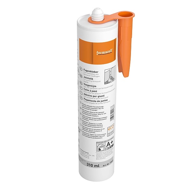 Fermacell Fugenkleber 310 ml