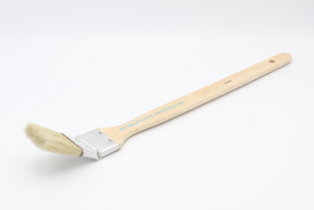 Heizkörper-Pinsel 50 mm