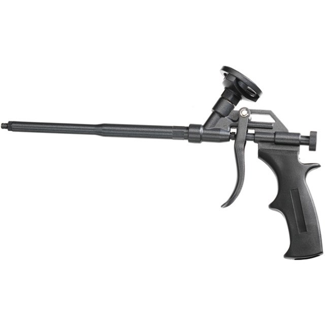 Schaumpistole Profix PPS-PA