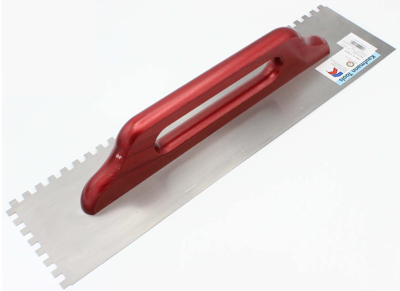 Zahntraufel 50/13 cm Zahnung E8 8/8/8 mm