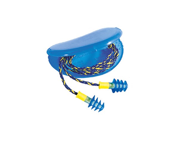 Gehörschutzstöpsel Grösse L