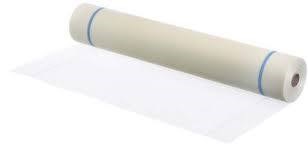 Permafix 350 SPEZ Armierungsgewebe weiss