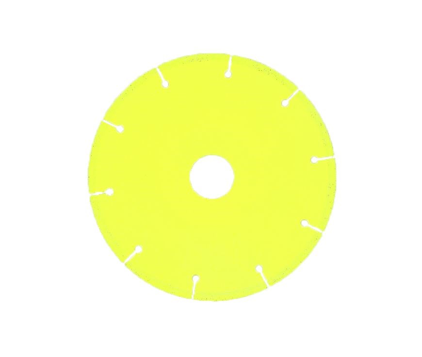 Kurvenscheibe 125 x 22.2 mm FSZ-KV-T