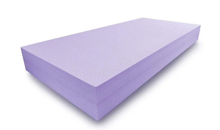 Jackodur XPS KF 300 GL