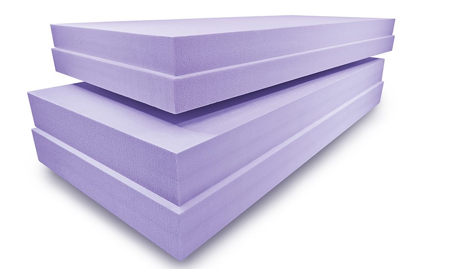 Jackodur XPS KF 700 SF