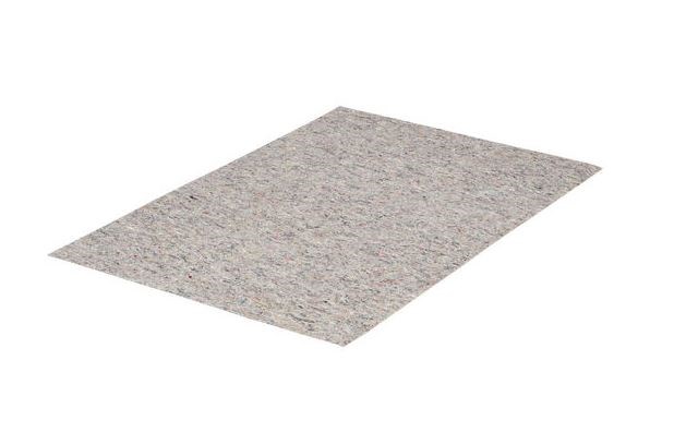 SK Protect ASP Vliesfaserschutzplatte