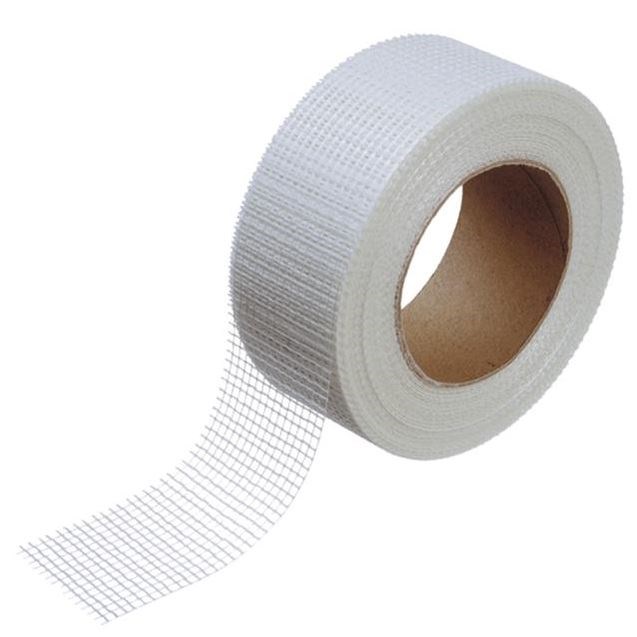 Permafix 390 Fugenrissband B 50 mm L 50 m