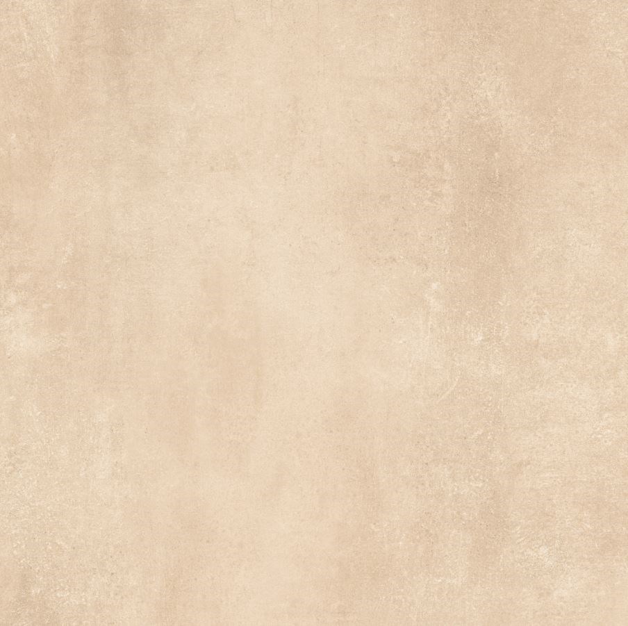 Feinsteinzeugplatten Apertura Beige