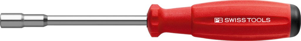 Schraubenzieher Universalhalter mit Magnet PB 8451