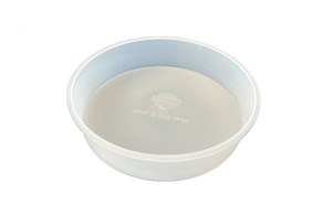 Stopfen für Spitzende