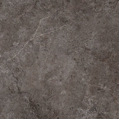 Feinsteinzeugplatten Piatto carbon