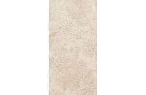 Feinsteinzeugplatten Piatto clay