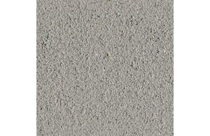 Rinn rinnit Platten elegant RI-02 RSF 1