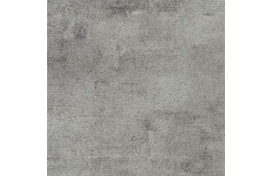 Rinn trendstone Platten moon Stone grau RSF 5