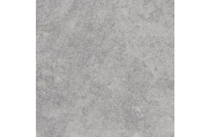 Rinn trendstone Platten geos Amara grau RSF 5