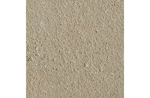 Rinn rinnit organic RI-03 RSF 1
