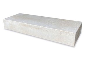 Blockstufen Kanfanar Antik