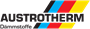 Austrotherm