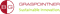 BG-Graspointner