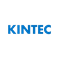 KINTEC