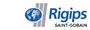 Rigips