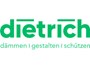 Dietrich Isol