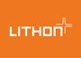 Lithonplus