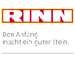 Rinn