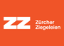 ZZ Zürcher Ziegeleien